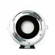 Metabones ARRI PL Lens to Canon RF Mount...: Picture 1 thumbnail