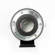 Metabones ARRI PL Lens to Canon RF Mount...: Picture 2 thumbnail
