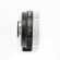 Metabones ARRI PL Lens to Canon RF Mount...: Picture 3 thumbnail
