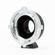 Metabones ARRI PL Lens to Canon RF Mount...: Picture 4 thumbnail