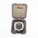Metabones ARRI PL Lens to Canon RF Mount...: Picture 5 thumbnail