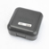 Metabones ARRI PL Lens to Canon RF Mount...: Picture 6 thumbnail