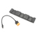 DJI Matrice 4 Charging Hub: Picture 1 thumbnail