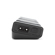 DJI Matrice 4 Charging Hub: Picture 5 thumbnail