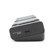 DJI Matrice 4 Charging Hub: Picture 6 thumbnail
