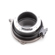 Tilta Tiltaing Canon RF Mount to PL Lens...: Picture 4 thumbnail