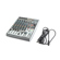 Behringer XENYX X1204USB: Picture 2 thumbnail