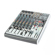 Behringer XENYX X1204USB: Picture 4 thumbnail