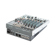 Behringer XENYX X1204USB: Picture 6 thumbnail