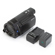 Sony FDR-AX33: Picture 1 thumbnail