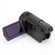 Sony FDR-AX33: Picture 4 thumbnail