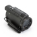 Sony FDR-AX33: Picture 6 thumbnail