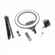 Lume Cube Ring Light Pro: Picture 1 thumbnail