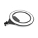 Lume Cube Ring Light Pro: Picture 3 thumbnail