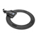 Lume Cube Ring Light Pro: Picture 4 thumbnail