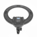 Lume Cube Ring Light Pro: Picture 5 thumbnail