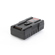RED Digital Cinema RED BRICK, 153Wh: Picture 3 thumbnail