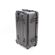 Jason Cases Wheeled Hard Case with Laser...: Picture 2 thumbnail