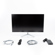 ViewSonic VX2776-4K-MHDU: Picture 1 thumbnail