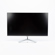 ViewSonic VX2776-4K-MHDU: Picture 2 thumbnail