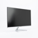 ViewSonic VX2776-4K-MHDU: Picture 3 thumbnail
