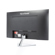 ViewSonic VX2776-4K-MHDU: Picture 5 thumbnail