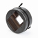 Letus35 AnamorphX 1.33 Adapter (High Fla...: Picture 2 thumbnail