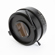 Letus35 AnamorphX 1.33 Adapter (High Fla...: Picture 3 thumbnail