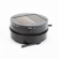 Letus35 AnamorphX 1.33 Adapter (High Fla...: Picture 4 thumbnail