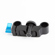 Letus35 AnamorphX 1.33 Adapter (High Fla...: Picture 6 thumbnail