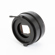 Letus35 AnamorphX 1.33 Adapter (High Fla...: Picture 2 thumbnail