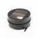 Letus35 AnamorphX 1.33 Adapter (High Fla...: Picture 3 thumbnail