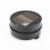 Letus35 AnamorphX 1.33 Adapter (High Fla...: Picture 4 thumbnail