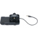 SteadiCam V-Lock Battery Mount with D-Ta...: Picture 1 thumbnail