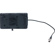 SteadiCam V-Lock Battery Mount with D-Ta...: Picture 2 thumbnail