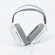 Logitech G G733: Picture 3 thumbnail
