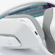 Logitech G G733: Picture 6 thumbnail