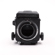 Mamiya RB67 Pro Medium Format SLR Film C...: Picture 1 thumbnail