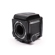 Mamiya RB67 Pro Medium Format SLR Film C...: Picture 2 thumbnail