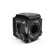 Mamiya RB67 Pro Medium Format SLR Film C...: Picture 3 thumbnail