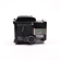 Mamiya RB67 Pro Medium Format SLR Film C...: Picture 4 thumbnail