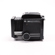 Mamiya RB67 Pro Medium Format SLR Film C...: Picture 5 thumbnail