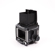 Mamiya RB67 Pro Medium Format SLR Film C...: Picture 6 thumbnail