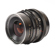 Mamiya 90mm F/3.8 Sekor-C Lens for RB67: Picture 2 thumbnail