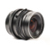 Mamiya 90mm F/3.8 Sekor-C Lens for RB67: Picture 3 thumbnail