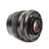 Mamiya 90mm F/3.8 Sekor-C Lens for RB67: Picture 4 thumbnail