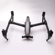 DJI Inspire 2 X5S: Picture 1 thumbnail