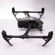 DJI Inspire 2 X5S: Picture 2 thumbnail