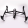 DJI Inspire 2 X5S: Picture 3 thumbnail