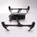 DJI Inspire 2 X5S: Picture 4 thumbnail